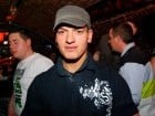 Party în Club Escape