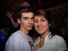 Party în Club Escape