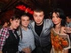 Party în Club Escape