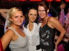 Party în Club Escape