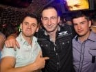 Party în Club Escape