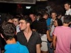 Party în Club Escape