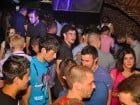 Party în Club Escape