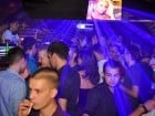 Party în Club Escape