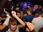 Party în Club Escape