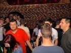 Party în Club Escape