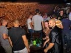 Party în Club Escape