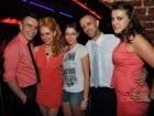 Party în Club Escape