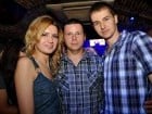 Party în Club Escape