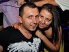 Party în Club Escape