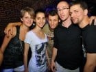 Party în Club Escape