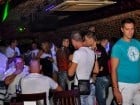 Party în Club Escape