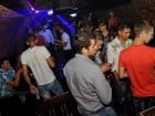 Party în Club Escape