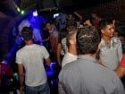 Party în Club Escape