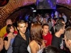 Party în Club Escape