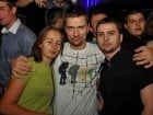 Party în Club Escape