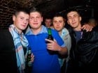 Party în Club Escape