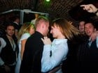 Party în Club Escape