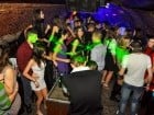 Party în Club Escape