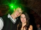 Party în Club Escape