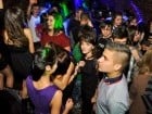 Party în Club Escape