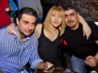 Party în Club Escape