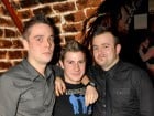 Party în Club Escape