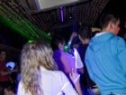 Party în Club Escape