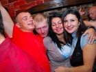 Party în Club Escape