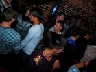 Party în Club Escape
