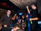 Party în Club Escape