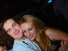 Party în Club Escape