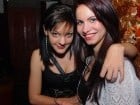 Party în Club Escape