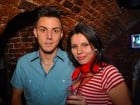 Party în Club Escape