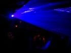 Party în Club Escape