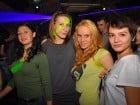 Party în Club Escape