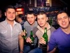 Party în Club Escape