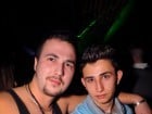 Party în Club Escape