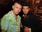 Party în Club Escape