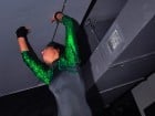 Party în Club Heat