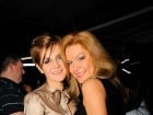 Party în Club Heat