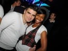 Party în Club Heat