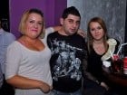 Party în Club Heat