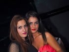Party în Club Heat