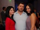 Party în Club Rio
