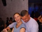 Party în Club Rio