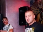 Party în Club Rio