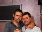 Party în Club Rio