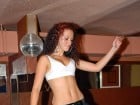 Party în Club Seven