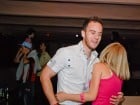 Party în Club Seven